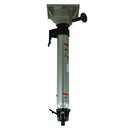 Springfield Taper-Lock Manual Adjust Post - 21" to 31" f/2-3/8" [1603824]-Angler's World
