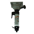 Springfield Taper-Lock Manual Adjust Post - 13" to 16" f/2-3/8" [1603825]-Angler's World