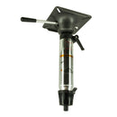 Springfield Taper-Lock Locking Sit-Down Pedestal Post - 2-3/8" [1601002-L]-Angler's World
