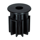 Springfield Taper-Lock Hi-Lo Bushing f/2-3/8" Post [2171032]-Angler's World