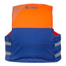 Onyx All Adventure Pepin Life Jacket - Large/XL [120000-200-050-21]-Angler's World