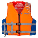 Onyx All Adventure Pepin Life Jacket - Large/XL [120000-200-050-21]-Angler's World