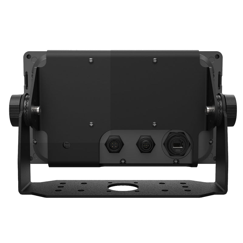 Simrad AP70 MK2 Autopilot IMO Pack f/Solenoid - Includes AP70 MK2 Control Head, AC80S Course Computer RF45x Feedback [000-15040-001]-Angler's World