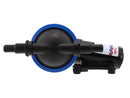 Rule Dry Bilge Pump Panel Switch [DB412]-Angler's World