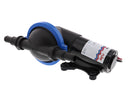 Rule Dry Bilge Pump Panel Switch [DB412]-Angler's World