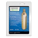Onyx Rearming Kit f/24 Gram All Clear Vest [135700-701-999-19]-Angler's World