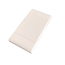 BG Suncover f/Triton2 Pilot OP12 Pilot Controller [000-13725-001]-Angler's World