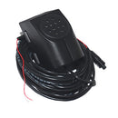 T-H Marine Hydrowave 2.0 Replacement Speaker Power Cord Assembly [HW-ASSY-2.0SPKR]-Angler's World