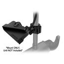 Lowrance ActiveTarget Trolling Motor Shaft Mount [000-15770-001]-Angler's World