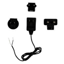 Garmin OnDeck Shore Power Sensor [010-13009-00]-Angler's World