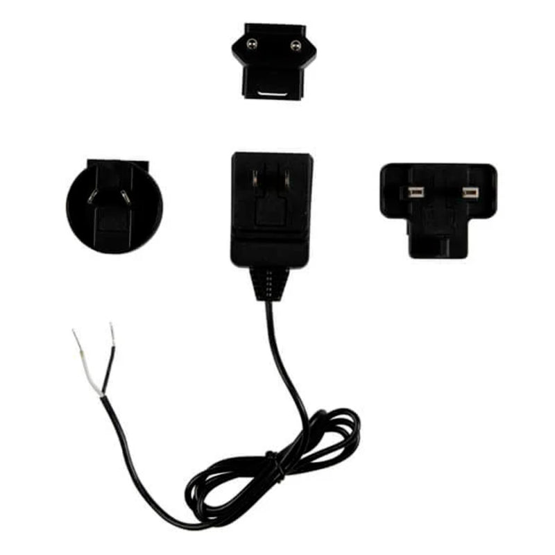 Garmin OnDeck Shore Power Sensor [010-13009-00]-Angler's World