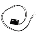Garmin OnDeck Security Sensor [010-13009-03]-Angler's World