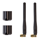 Garmin OnDeck LTE Antenna [010-13009-06]-Angler's World