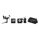 Garmin GMI/GNX Wired Sail Pack 52 [010-01248-90]-Angler's World