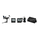Garmin GNX Wired Sail Pack 52 [010-01248-70]-Angler's World