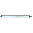 Hydro Glow HG500G 42W - 12V - 3.5A - LED Fishing Light - Green - 24" [HG500]-Angler's World