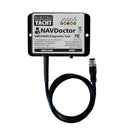 Digital Yacht NAVDoctor NMEA Network Diagnostic Tool [ZDIGNAVDOC]-Angler's World