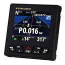 Furuno FAP3011 Control Head f/NavPilot 300 [FAP3011]-Angler's World