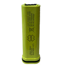 ACR 2920 Lithium Battery f/Pathfinder Pro SART Rescue Transponder [2920]-Angler's World