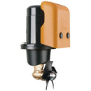 Quick Bow Thruster BTQ 125-30 30KGF - 12V - D125 - 1.5kW [FGBT12530120T00]-Angler's World