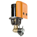 Quick Bow Thruster BTQ 140-40 40KGF - 12V - D140 - 2.2kW [FGBT14040120T00]-Angler's World