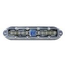 Shadow-Caster Color Caster Extended Multi-Color Underwater Light - 10 Lead Wire [SCM-10-EXT-CC-20]-Angler's World