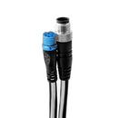 Raymarine ST-Ng to DeviceNet Male [A80674]-Angler's World