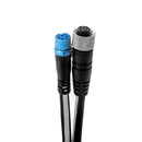 Raymarine ST-Ng to DeviceNet Female [A80675]-Angler's World