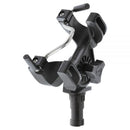 Scotty 289 R-5 Universal Rod Holder w/o Mount [0289]-Angler's World