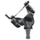 Scotty 289 R-5 Universal Rod Holder w/o Mount [0289]-Angler's World