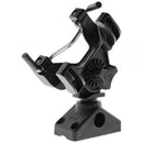 Scotty 290 R-5 Universal Rod Holder w/Mount [0290]-Angler's World
