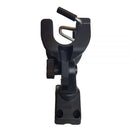 Scotty 290 R-5 Universal Rod Holder w/Mount [0290]-Angler's World