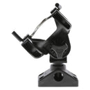 Scotty 290 R-5 Universal Rod Holder w/Mount [0290]-Angler's World
