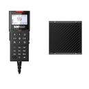Simrad HS100 Wired Handset Speaker for HS100/HS100-B VHF Radios [000-15647-001]-Angler's World