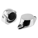 Southco Magnetic Door Window Holder Proud Surface - Stainless Steel [M5-7A-4342-8]-Angler's World