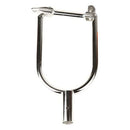 Panther Happy Hooker Mooring Aid - Stainless Steel [85-B203STN]-Angler's World