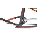 Panther Happy Hooker Mooring Aid - Plastic [85-B203MAR]-Angler's World