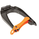 Panther Happy Hooker Mooring Aid - Plastic [85-B203MAR]-Angler's World