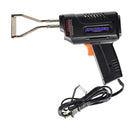 Panther Portable Rope Cutting Gun [75-7060B]-Angler's World