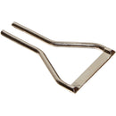 Panther Replacement Blade f/Rope Cutter [75-7061]-Angler's World