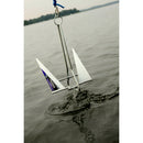 Panther Water Spike Anchor - 16 - 22 Boats [55-9300]-Angler's World