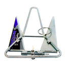 Panther Water Spike Anchor - 16 - 22 Boats [55-9300]-Angler's World