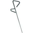 Panther Shore Spike - Stainless Steel [55-9600]-Angler's World