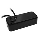 Furuno 165T/275LHW-12P Pocket Mount Combo Transducer f/DFF3D TZT3 Displays [165T/275LHW-12P]-Angler's World