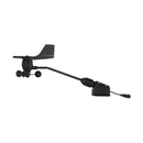 Furuno Wind Transducer w/30M Cable [FI5001/30M]-Angler's World