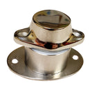 Southco Magnetic Door Holder Proud (Surface) 30 x 15mm [M5-7A-4261-8]-Angler's World