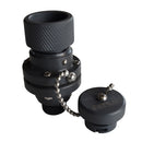FATSAC Check Valve and Adapter [W744]-Angler's World