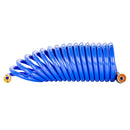 Camco Coil Hose - 20 [41983]-Angler's World