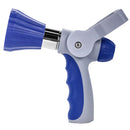 Camco Coil Hose Nozzle w/Hand Lever [41987]-Angler's World