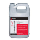 Shurhold Series Multipurpose Marine Cleaner - SMC Concentrate - 1 Gallon [YBP-0306]-Angler's World